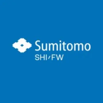 Sumitomo SHI FW
