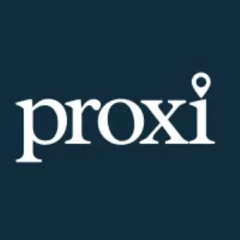 Proxi