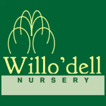 Willo' dell Nursery
