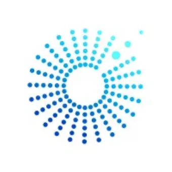 MycoMedica Life Sciences, PBC