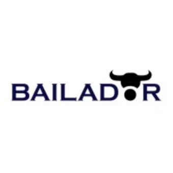 Bailador Technology Investments