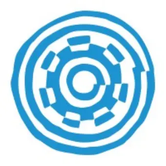 Ecotrust
