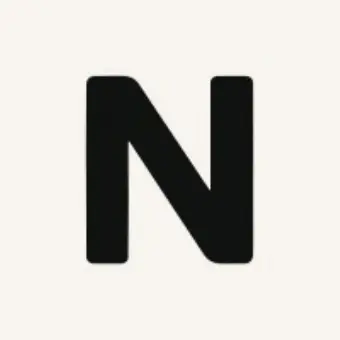 Noso Labs