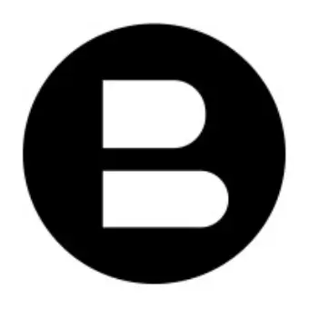 Basis