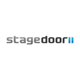 Stage Door II