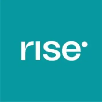 Rise Vest Technologies