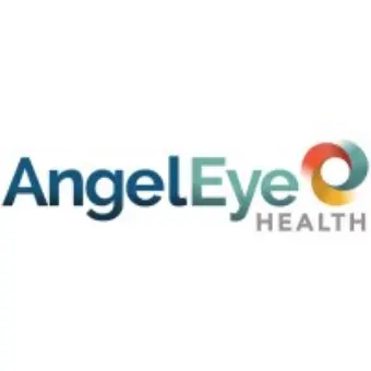 Angel Eye Health