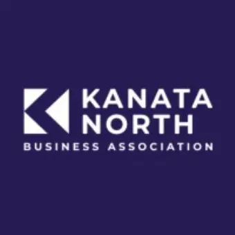 Kanata North Business Association