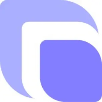 TechAviv