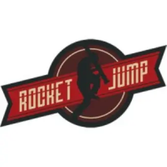 Rocketjump