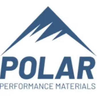 Polar Sapphire