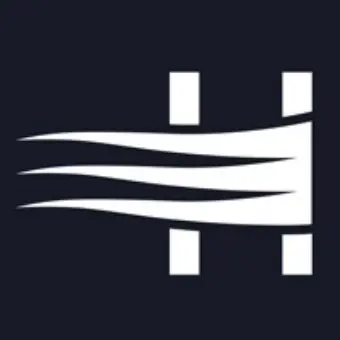 HealthWay Home Products