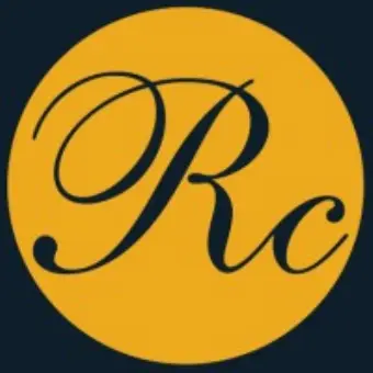 Ridge Cleaners