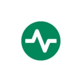 TradePulse
