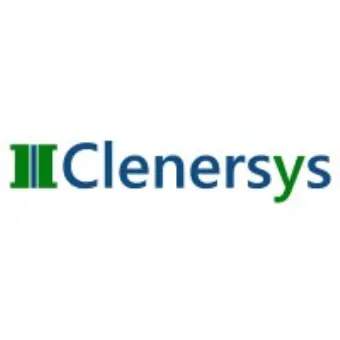 Clenersys