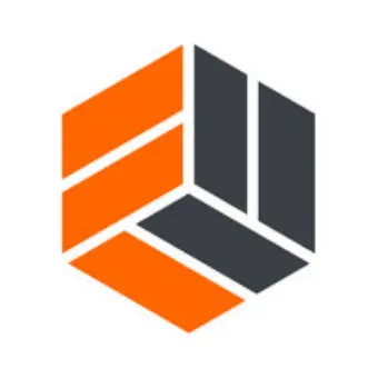 Fable Data