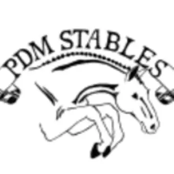 PDM Stables