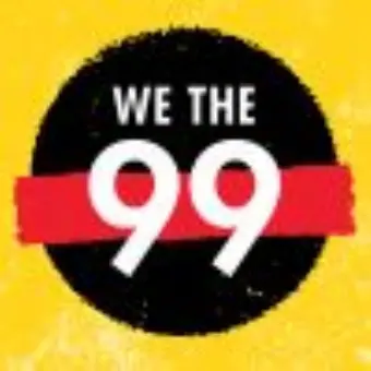 Fight Inequality Alliance