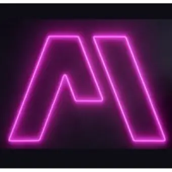 Magenta