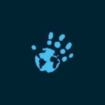Reach a Hand Uganda