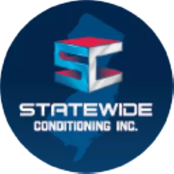 Statewide Conditioning
