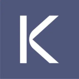 Kano Therapeutics