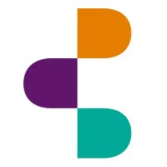 Dorchester Bay Economic Development Corporation