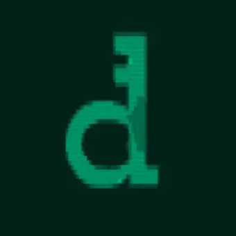Doormat
