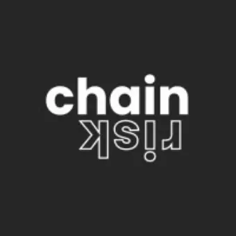 Chainrisk