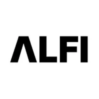 Alfi Ai
