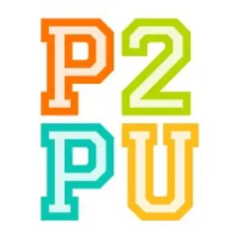 P2PU