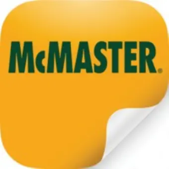 McMaster-Carr