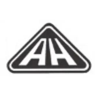 Alfons Haar