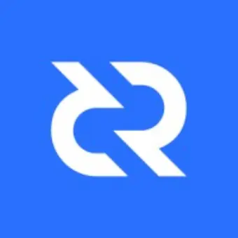 Decred