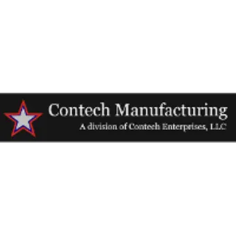 Contech Enterprises