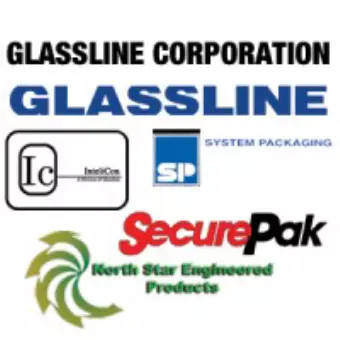 Glassline Corporation