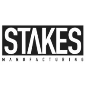 Stakes Manufacturing