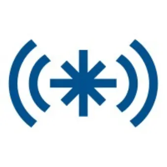 Luxsonic Technologies Inc.