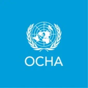 United Nations Ocha