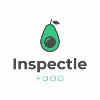 Inspectle Food
