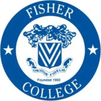 Fisher College