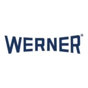 werner-enterprises