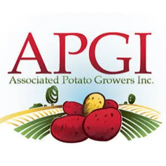 Associated Potato Growers