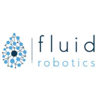 Fluid Robotics