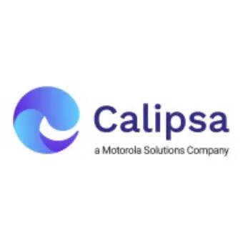Calipsa