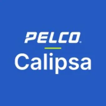 Calipsa