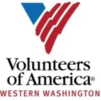 Volunteers of America Western Washington