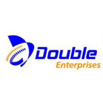 Double Enterprises