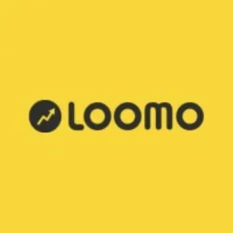 LOOMO