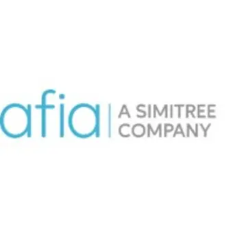 Simitree Afia Analytics